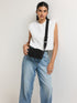 Bailey Crossbody Bag